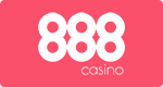 888 casino