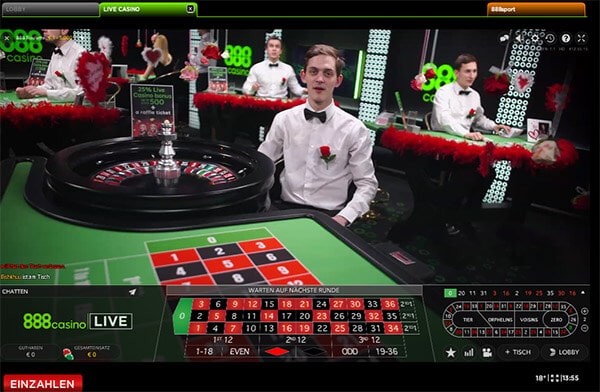 888 casino bonus 888 casino bonus