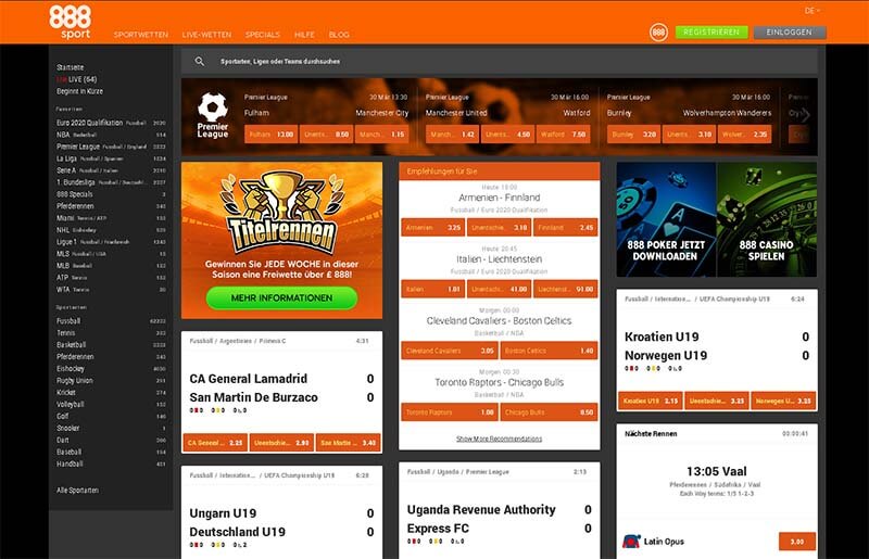 dunder casino bonus ohne einzahlung casino cruise ohne einzahlung