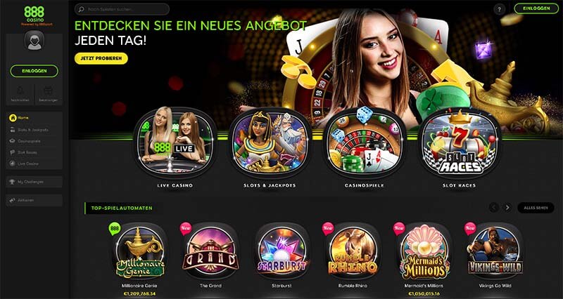 888 sports casino online 888 sports casino online