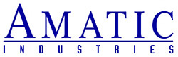 Amatic