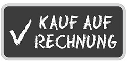 Auf rechnung