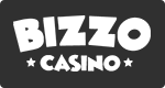 Bizzo Casino