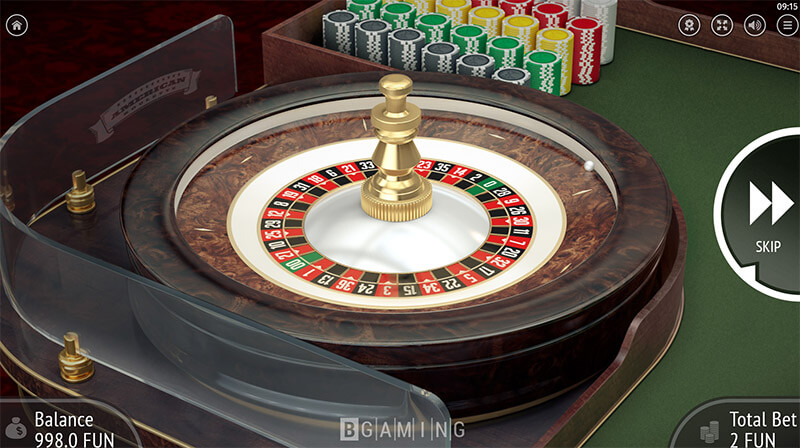 best new online casinos