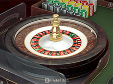Bizzo casino screenshot