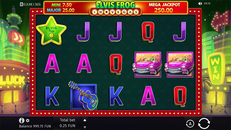 casino online dinheiro real