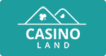 Casinoland