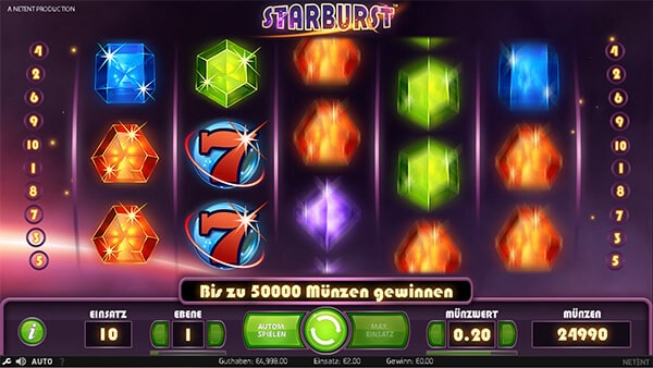 Pokie spins online casino