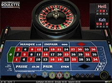 Casinoland screenshot