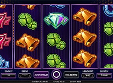 Casinoland screenshot