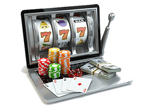 Casino spiele