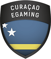 Curacao Gambling Commission