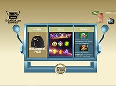 Online Casinos Im Test Online Casinos Im Test