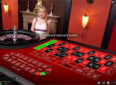 DrückGlück screenshot