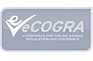 eCOGRA