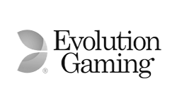 Evolution gaming