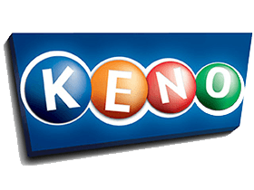 Keno