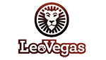 LeoVegas casino