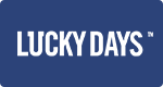 Lucky days casino