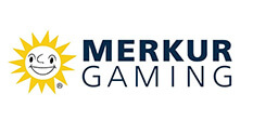 Merkur