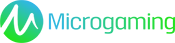 Microgaming