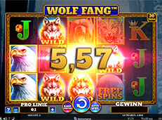 N1 casino screenshot