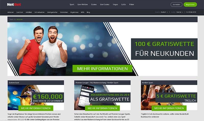 netbet ставки на спорт netbet ставки на спорт