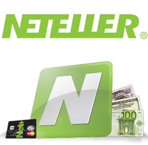 Neteller casino