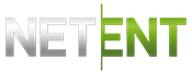 Netent