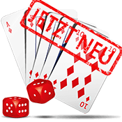 Neue casinos