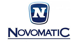 Novomatic