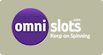 Omni Slots