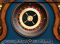 Omni Slots screenshot