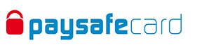 Paysafecard