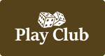 Play Club casino