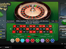 Play Club casino screenshot
