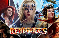 Renegades