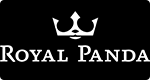 Royal Panda casino