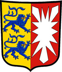 Schleswig-Holstein