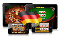 Seriöses deutsches casinos