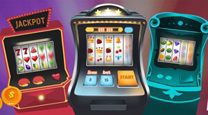 Royal ace casino no deposit coupon codes