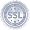 SSL