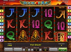 Stargames screenshot