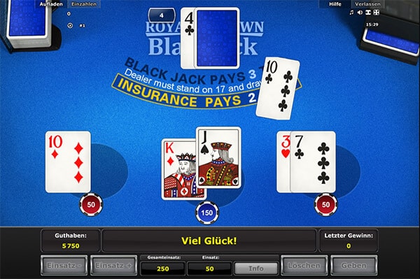 Stargames Casino Turcza Com Pl Stargames Casino Turcza Com Pl