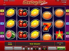 Stargames screenshot