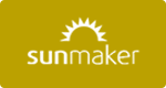 Sunmaker casino