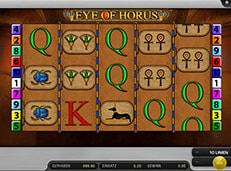 Online Casino Sunmaker Online Casino Sunmaker