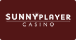 Sunnyplayer casino
