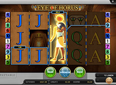 Sunnyplayer casino screenshot