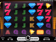 Sunnyplayer casino screenshot